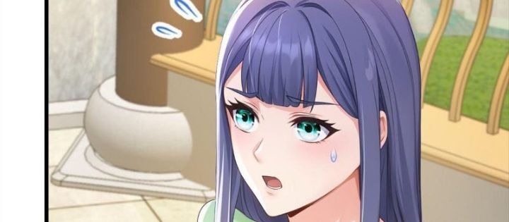 Trấn Quốc Thần Tế Chapter 268 - Trang 22