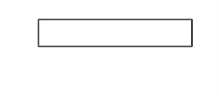 Trấn Quốc Thần Tế Chapter 268 - Trang 24