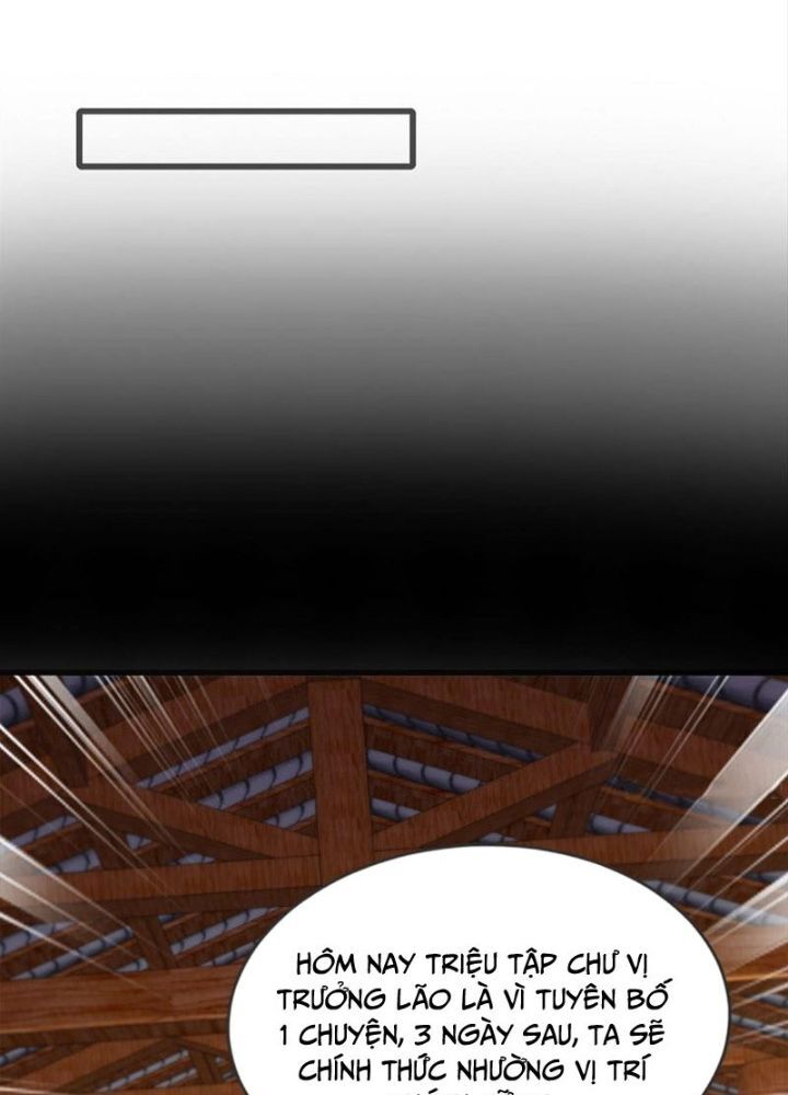 Trấn Quốc Thần Tế Chapter 268 - Trang 25