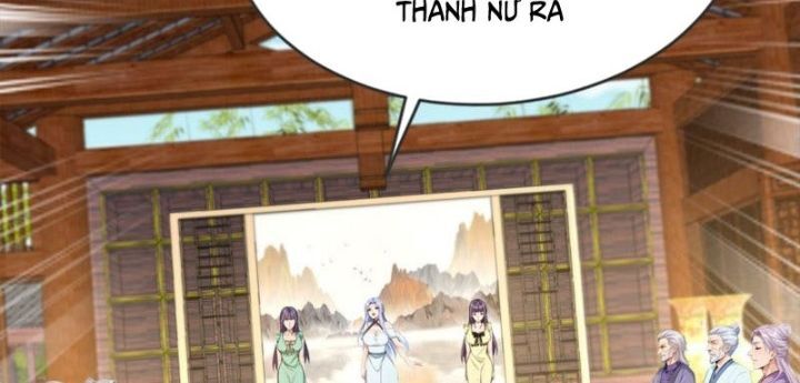 Trấn Quốc Thần Tế Chapter 268 - Trang 26