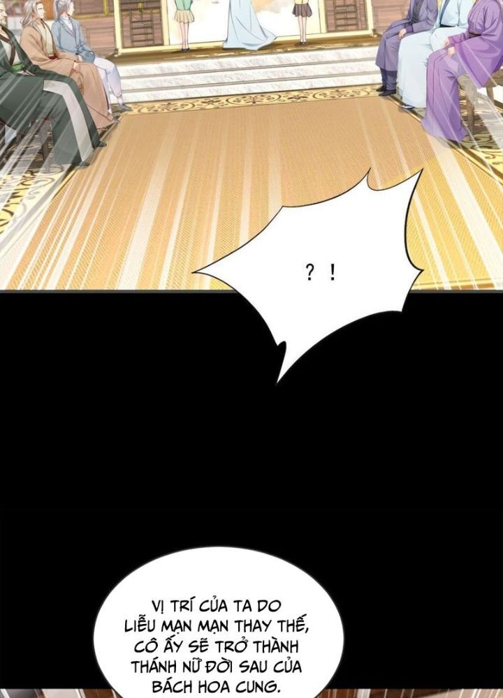 Trấn Quốc Thần Tế Chapter 268 - Trang 27