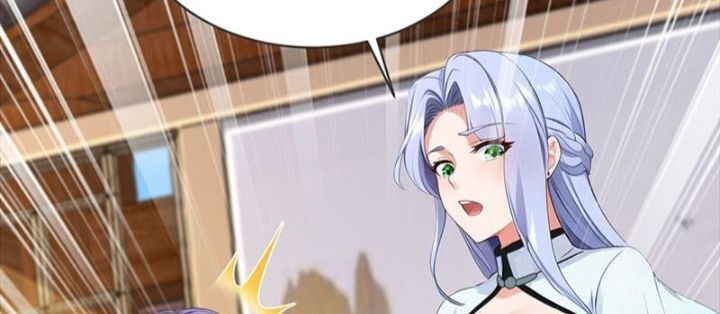 Trấn Quốc Thần Tế Chapter 268 - Trang 28
