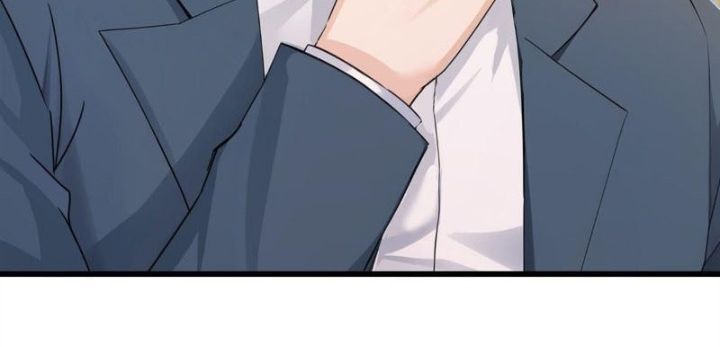 Trấn Quốc Thần Tế Chapter 268 - Trang 4