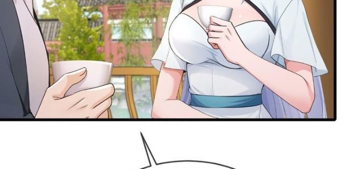 Trấn Quốc Thần Tế Chapter 268 - Trang 6