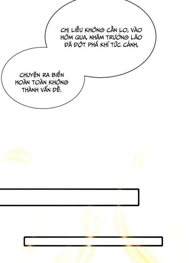 Trấn Quốc Thần Tế Chapter 268 - Trang 7