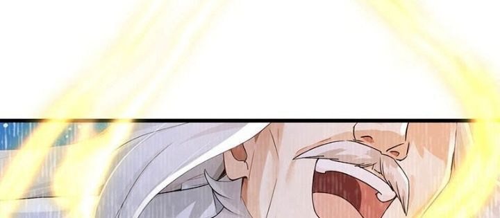 Trấn Quốc Thần Tế Chapter 268 - Trang 8