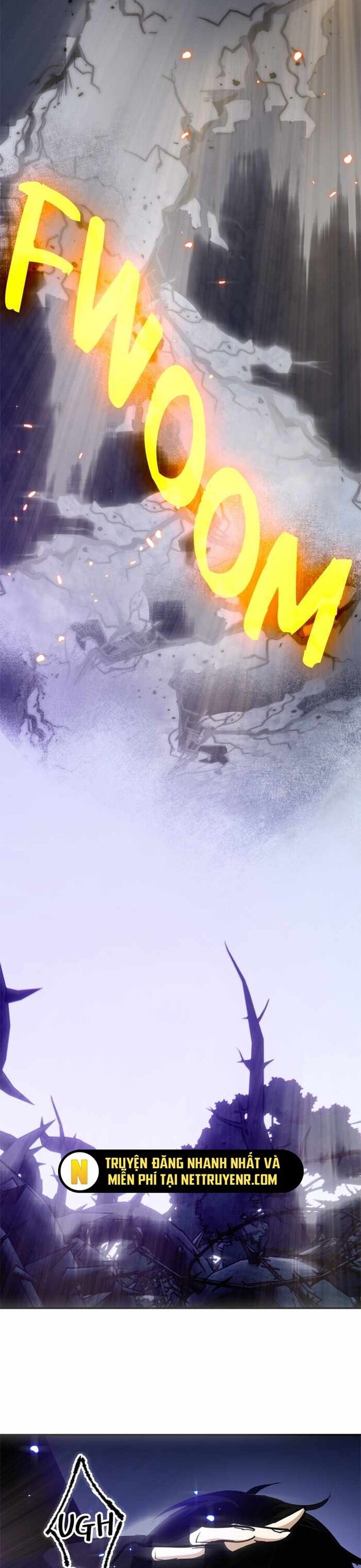 Trở Lại Thành Người Chơi - Chapter 164 - Page 13