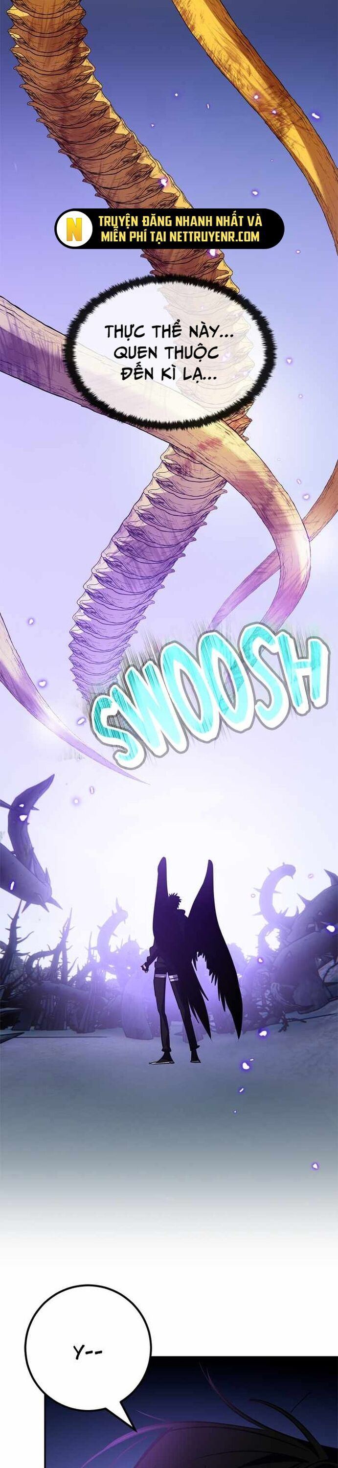 Trở Lại Thành Người Chơi - Chapter 164 - Page 17