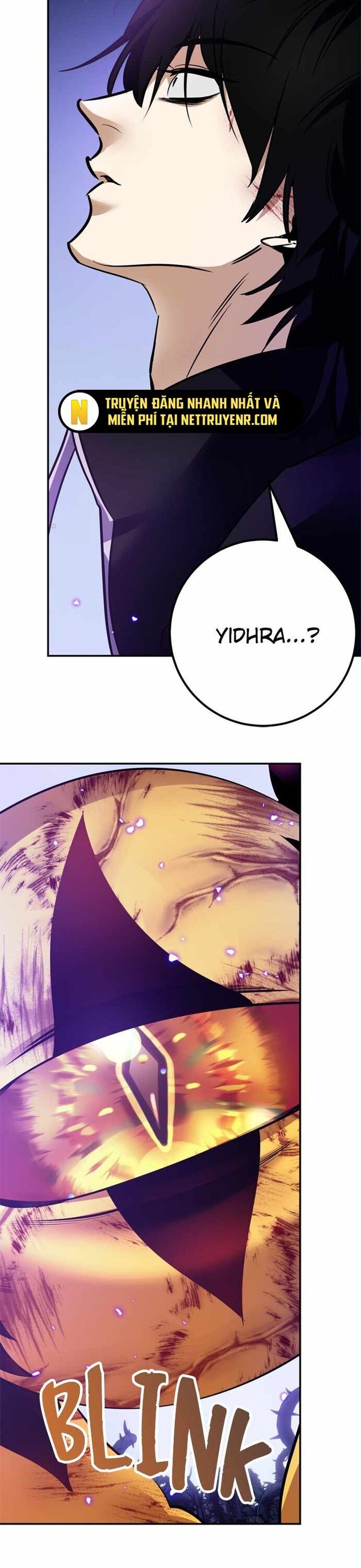 Trở Lại Thành Người Chơi - Chapter 164 - Page 18