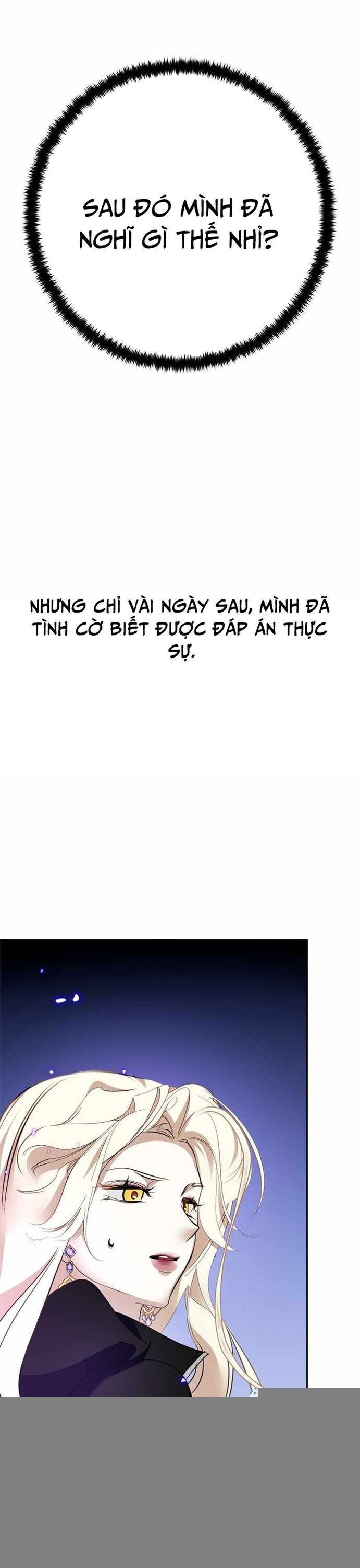 Trở Lại Thành Người Chơi - Chapter 164 - Page 22