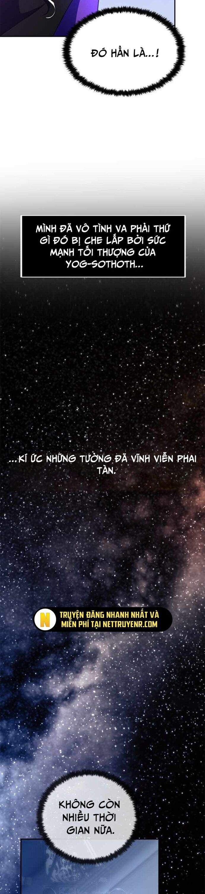 Trở Lại Thành Người Chơi - Chapter 164 - Page 23