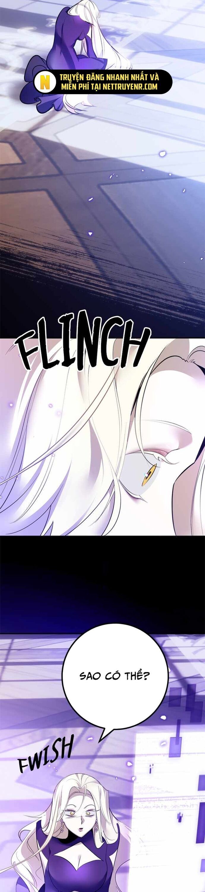 Trở Lại Thành Người Chơi - Chapter 164 - Page 25