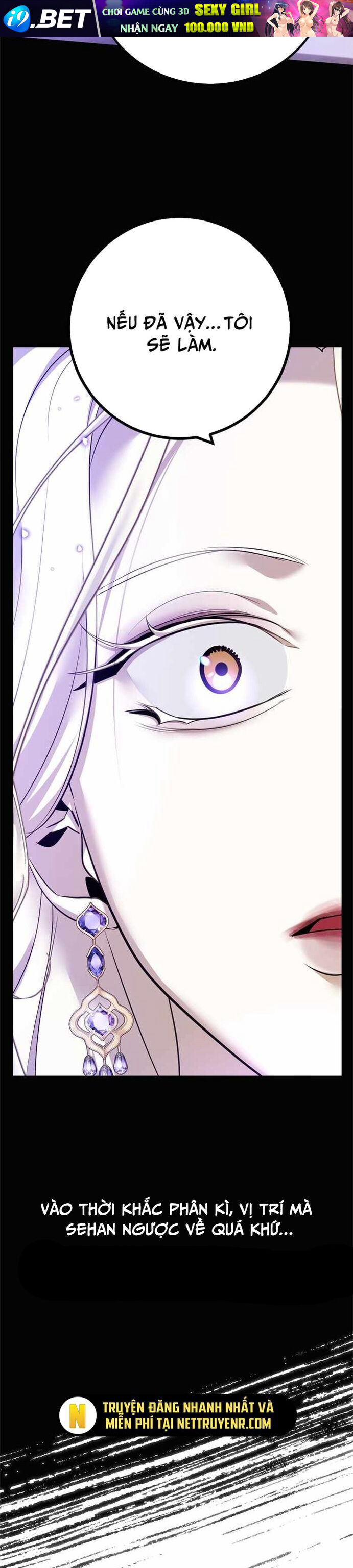 Trở Lại Thành Người Chơi - Chapter 164 - Page 28