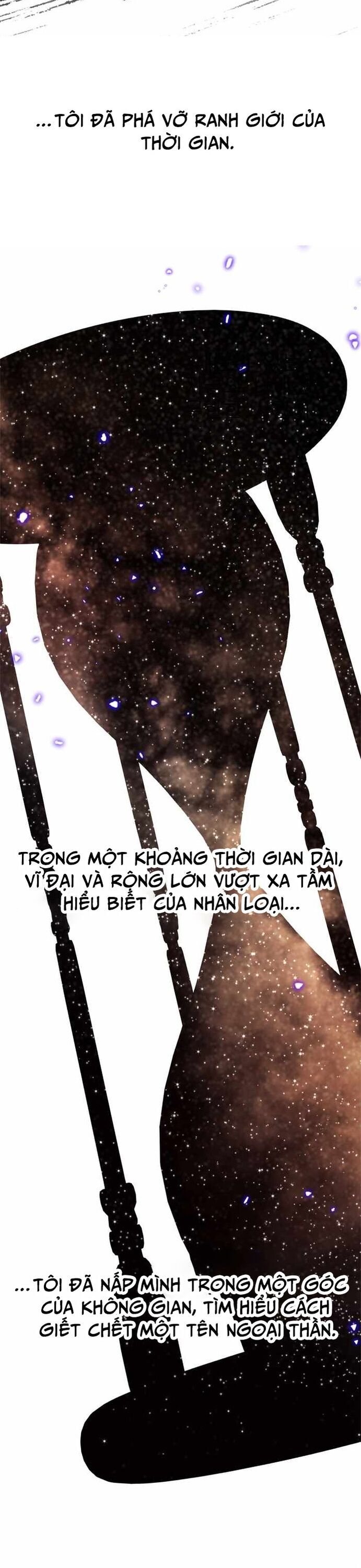 Trở Lại Thành Người Chơi - Chapter 164 - Page 29