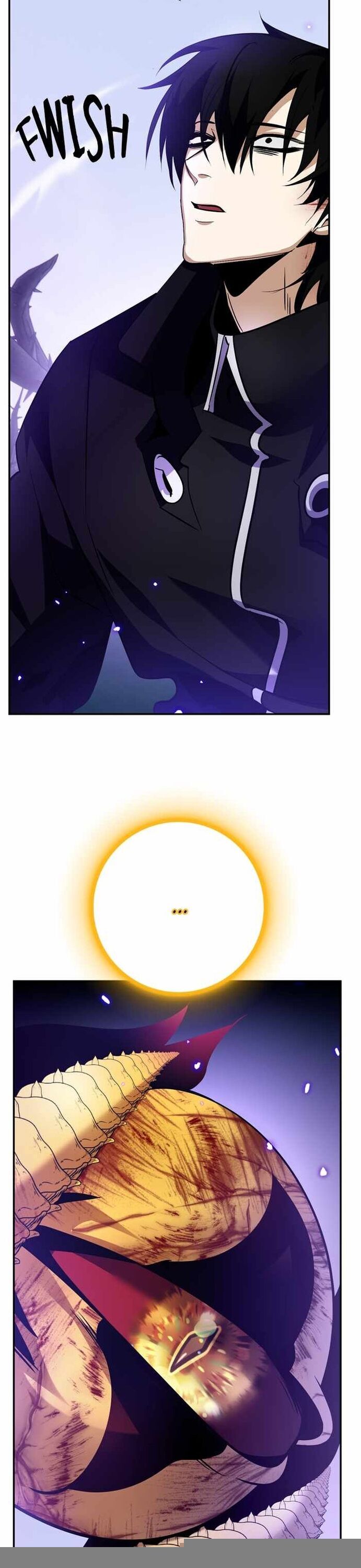 Trở Lại Thành Người Chơi - Chapter 164 - Page 35