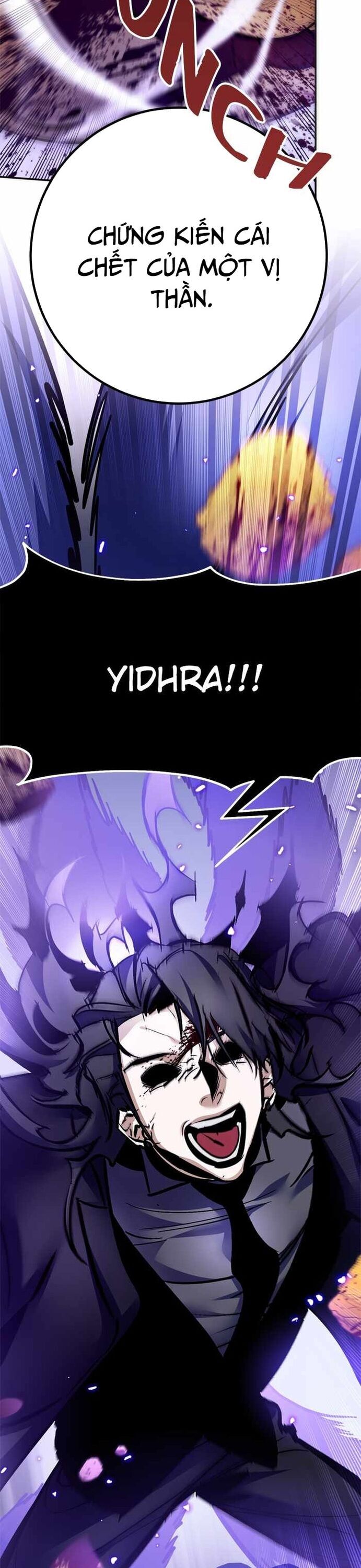 Trở Lại Thành Người Chơi - Chapter 164 - Page 39