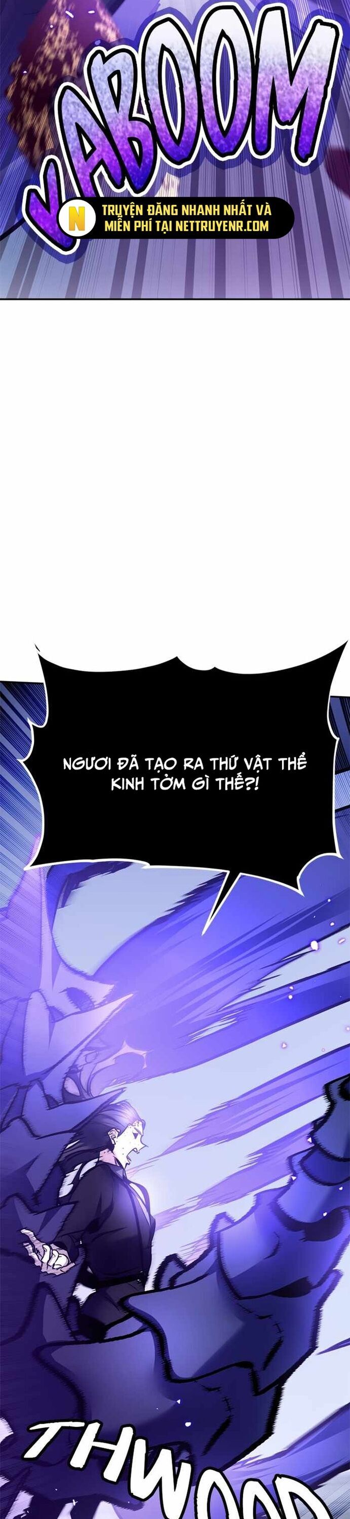 Trở Lại Thành Người Chơi - Chapter 164 - Page 40