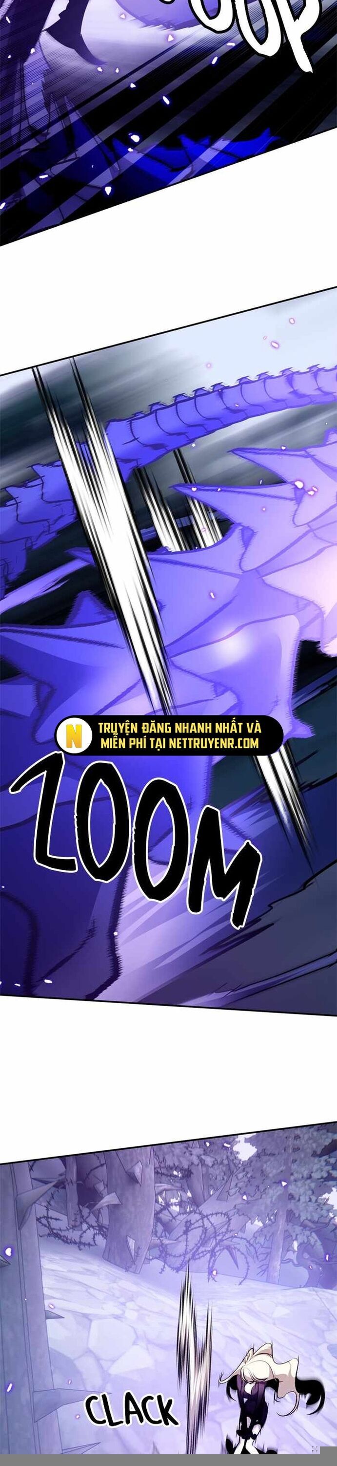 Trở Lại Thành Người Chơi - Chapter 164 - Page 41