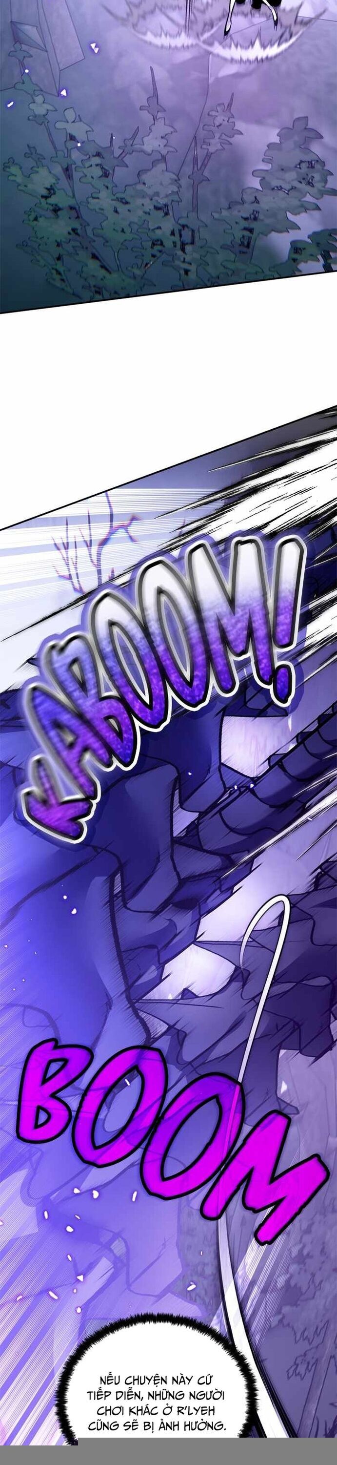 Trở Lại Thành Người Chơi - Chapter 164 - Page 42