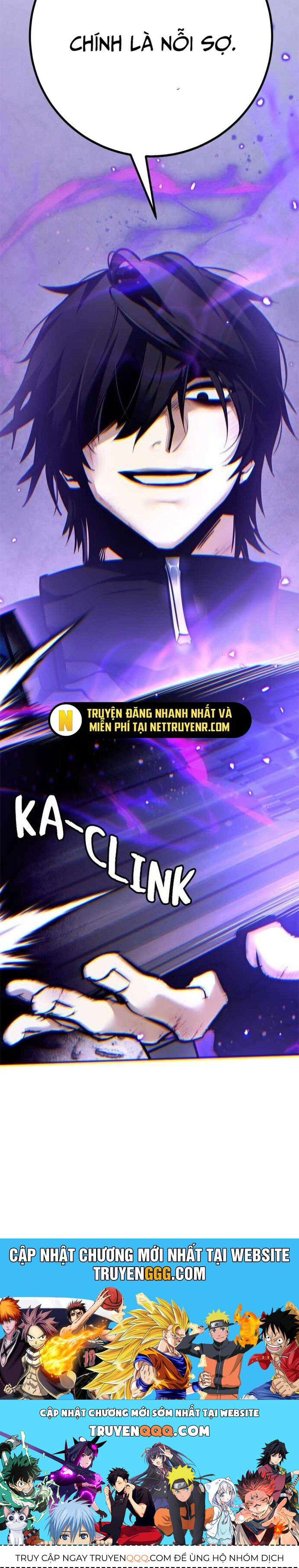 Trở Lại Thành Người Chơi - Chapter 164 - Page 49