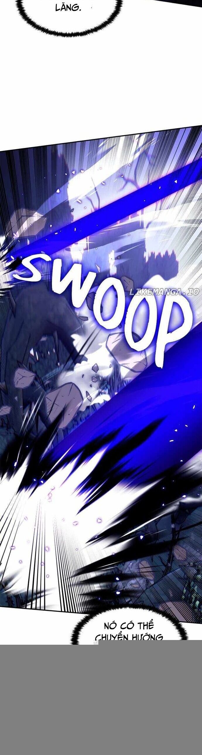 Trở Lại Thành Người Chơi - Chapter 165 - Page 10