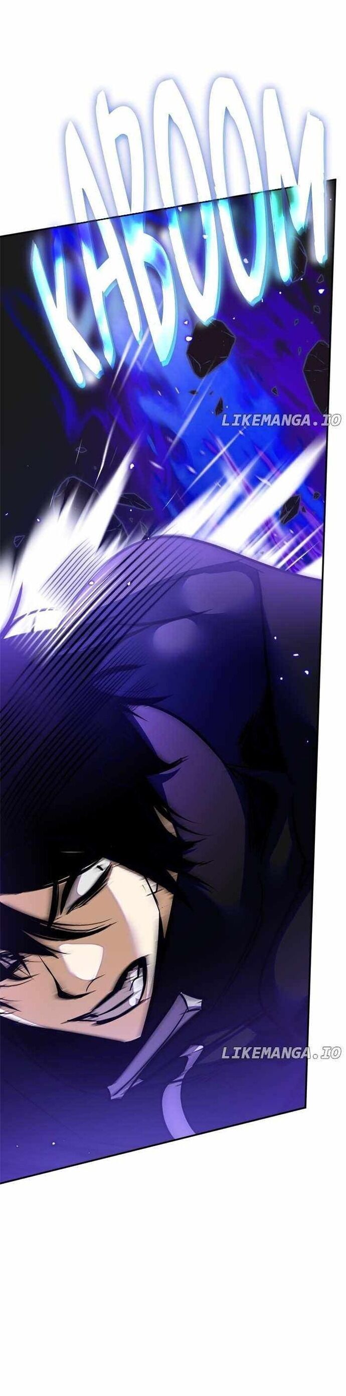 Trở Lại Thành Người Chơi - Chapter 165 - Page 13