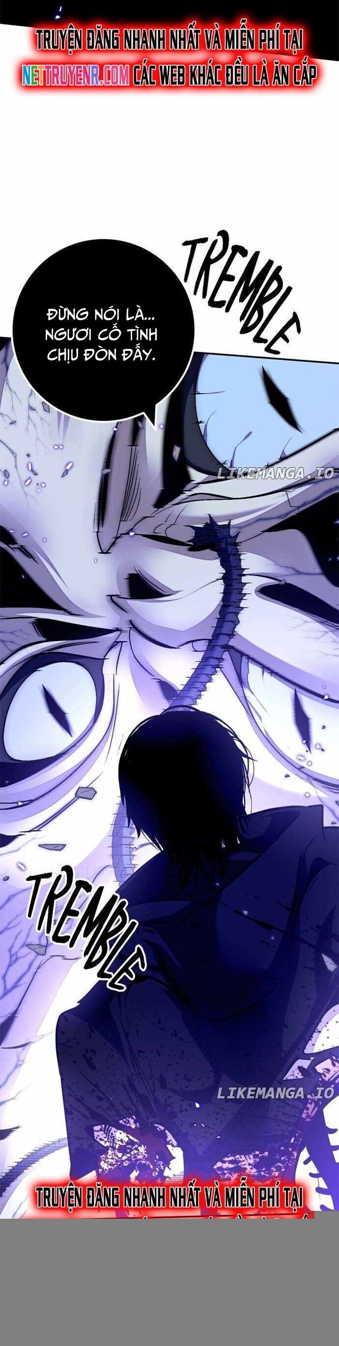 Trở Lại Thành Người Chơi - Chapter 165 - Page 32