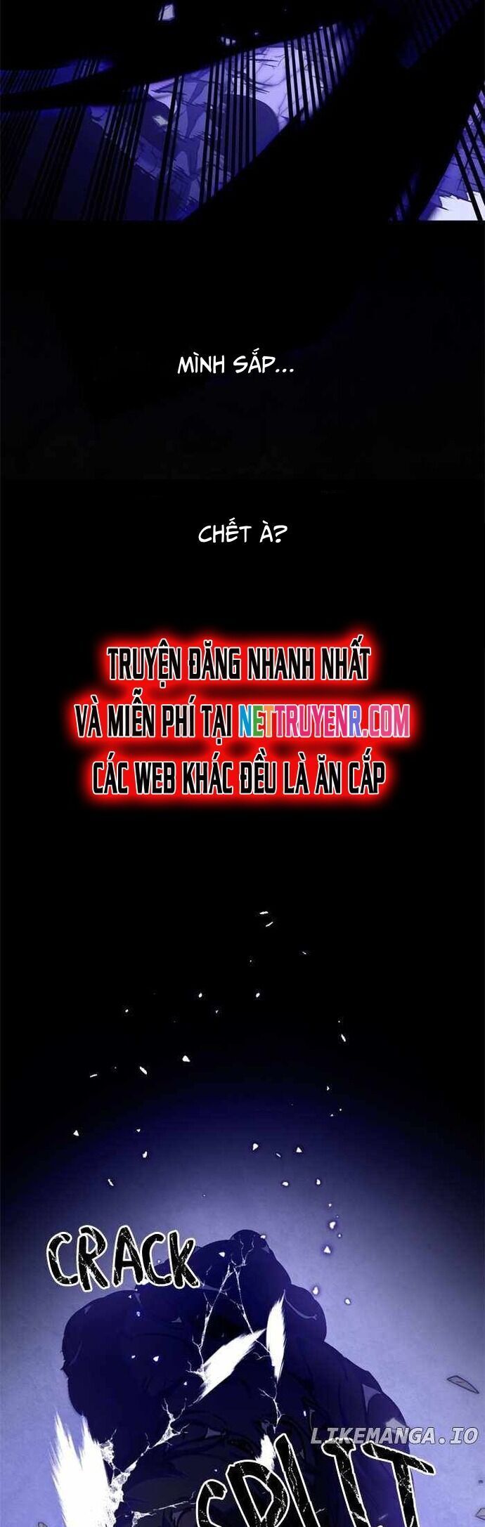 Trở Lại Thành Người Chơi - Chapter 165 - Page 38