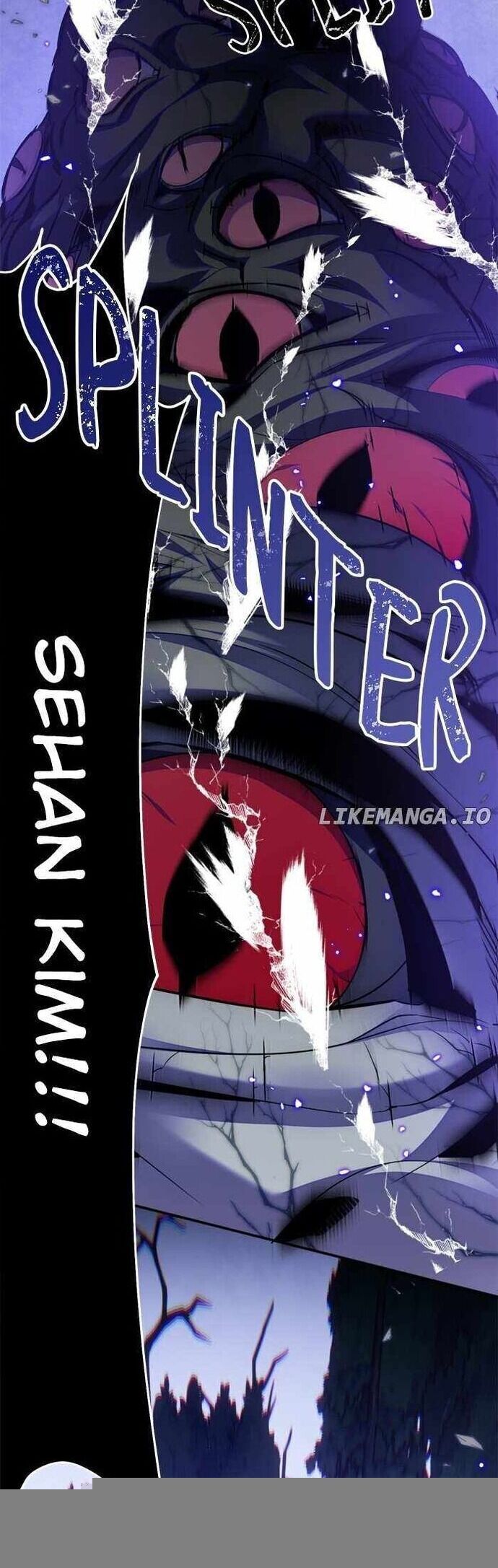 Trở Lại Thành Người Chơi - Chapter 165 - Page 39