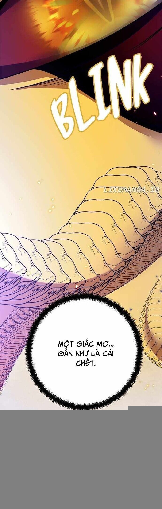 Trở Lại Thành Người Chơi - Chapter 165 - Page 56