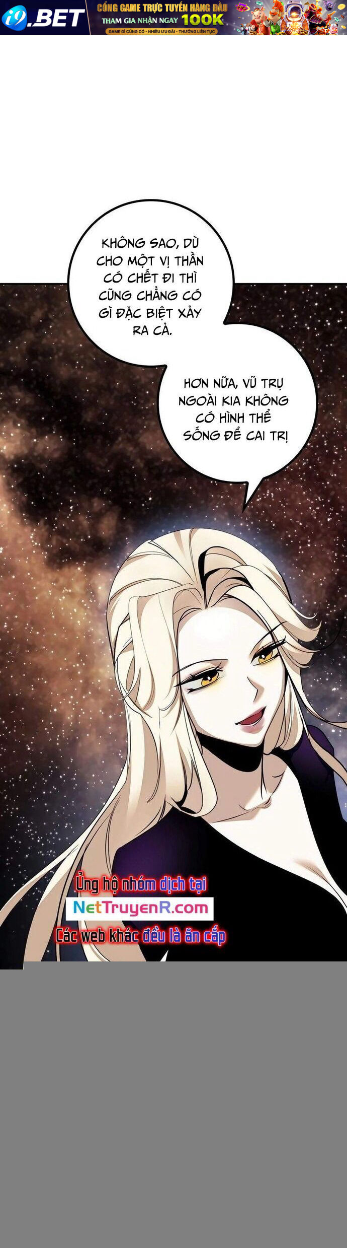 Trở Lại Thành Người Chơi - Chapter 166 - Page 14