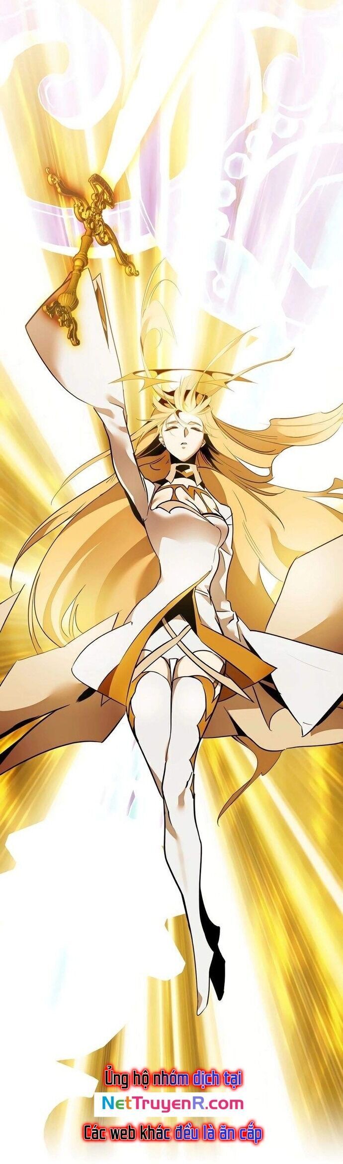 Trở Lại Thành Người Chơi - Chapter 166 - Page 24