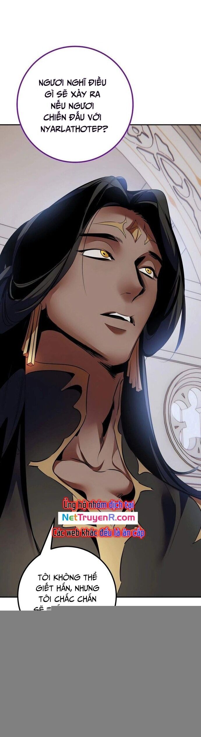 Trở Lại Thành Người Chơi - Chapter 166 - Page 27