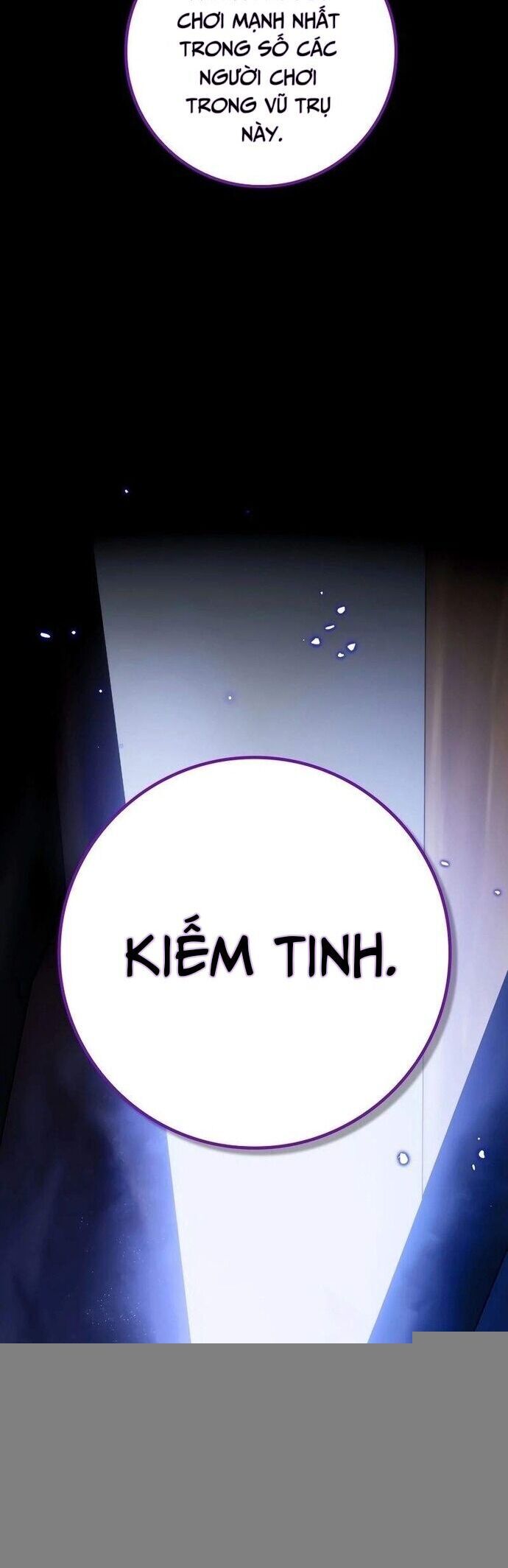 Trở Lại Thành Người Chơi - Chapter 166 - Page 31