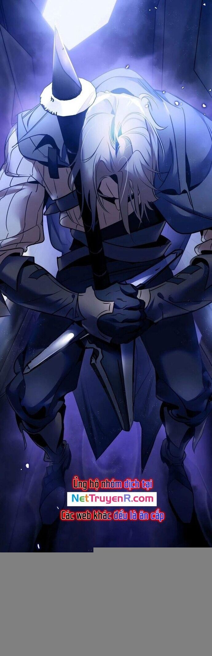 Trở Lại Thành Người Chơi - Chapter 166 - Page 32