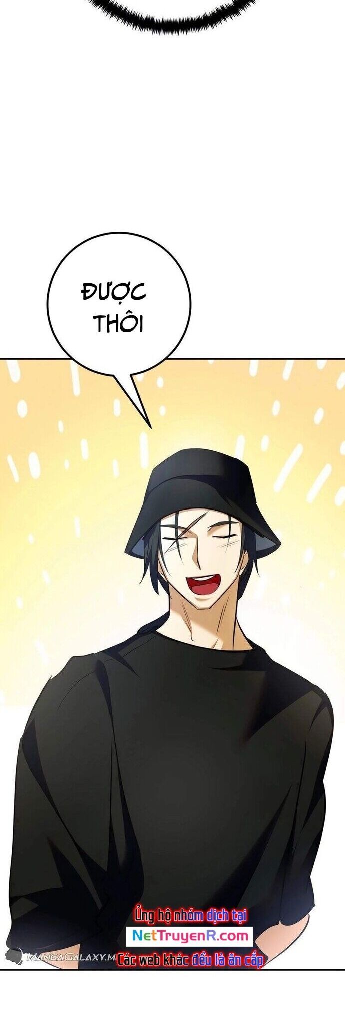 Trở Lại Thành Người Chơi - Chapter 166 - Page 38