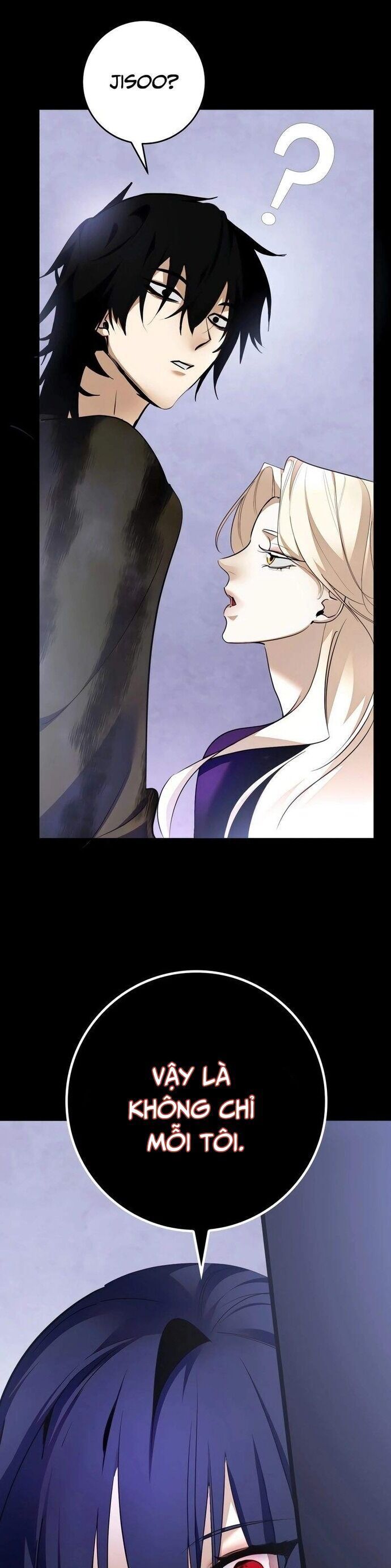 Trở Lại Thành Người Chơi - Chapter 166 - Page 44