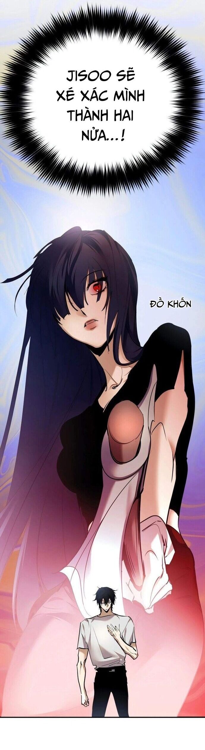 Trở Lại Thành Người Chơi - Chapter 166 - Page 51