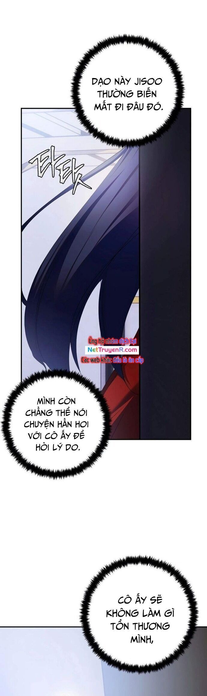 Trở Lại Thành Người Chơi - Chapter 166 - Page 52