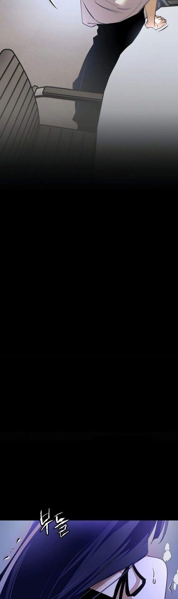 Trở Lại Thành Người Chơi - Chapter 166 - Page 54