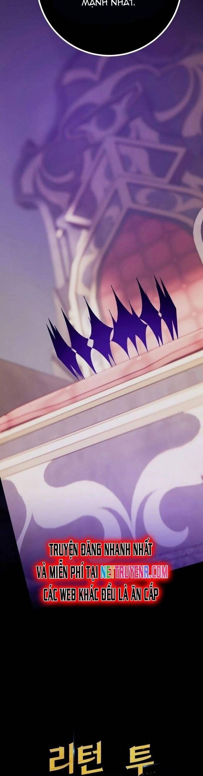 Trở Lại Thành Người Chơi - Chapter 167 - Page 17