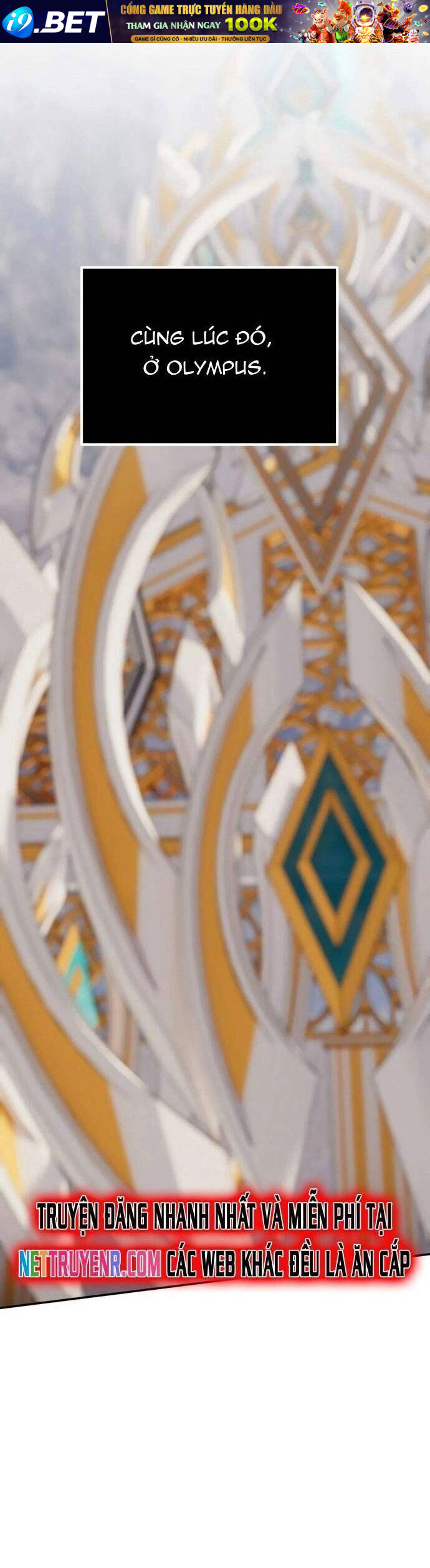 Trở Lại Thành Người Chơi - Chapter 167 - Page 25