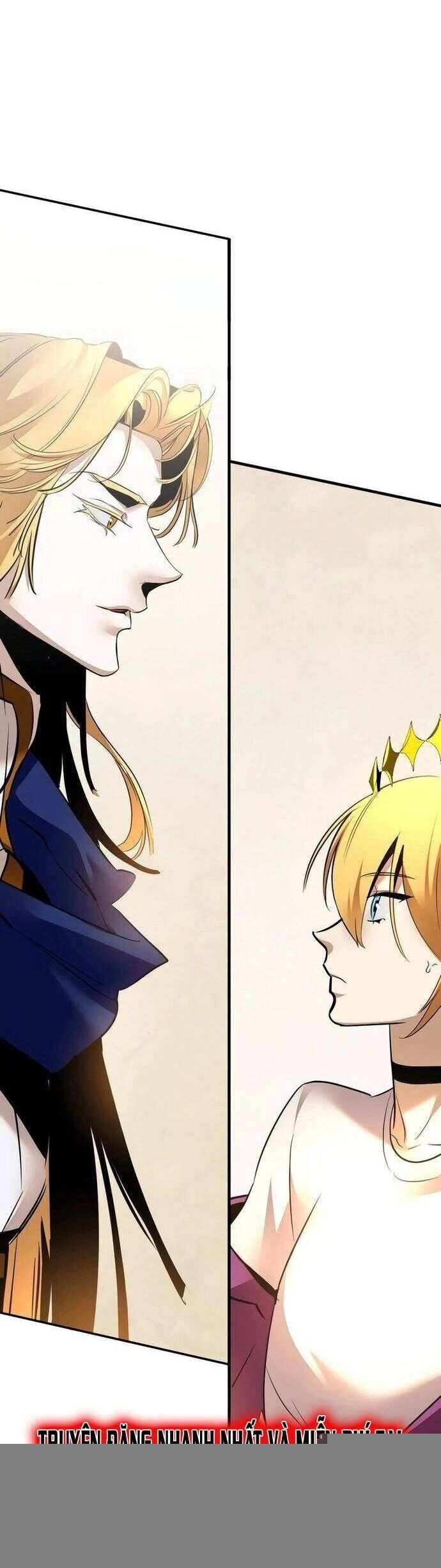 Trở Lại Thành Người Chơi - Chapter 167 - Page 26