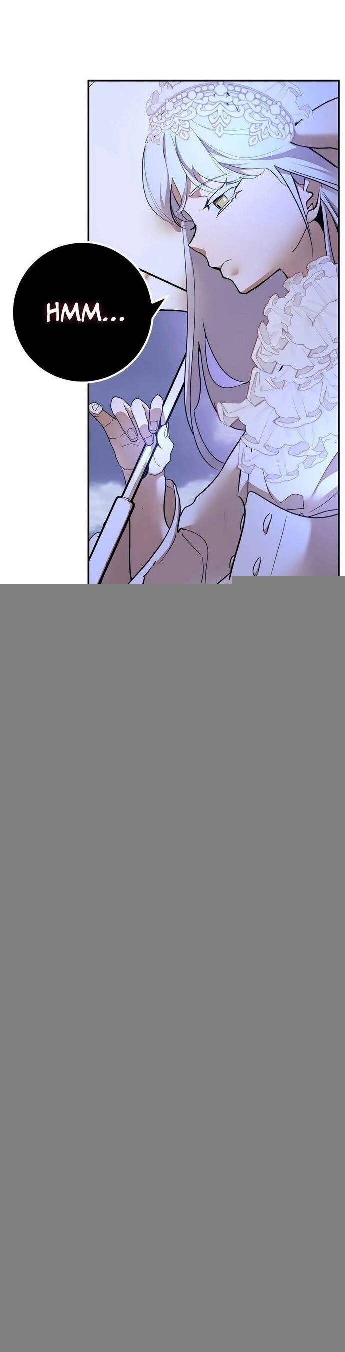 Trở Lại Thành Người Chơi - Chapter 167 - Page 3