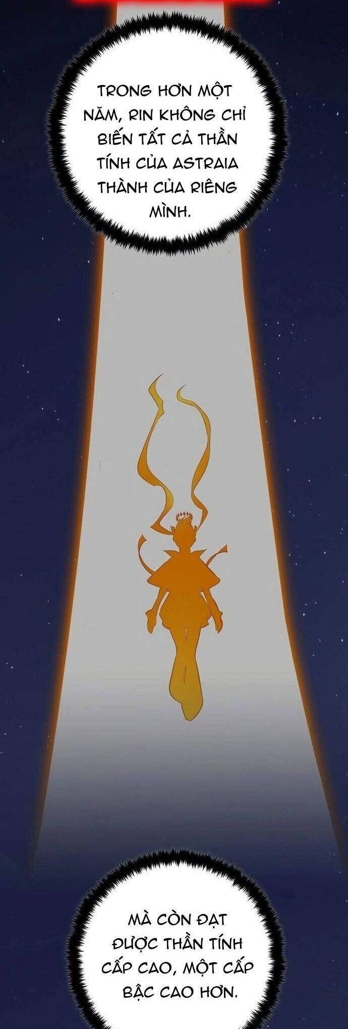 Trở Lại Thành Người Chơi - Chapter 167 - Page 30