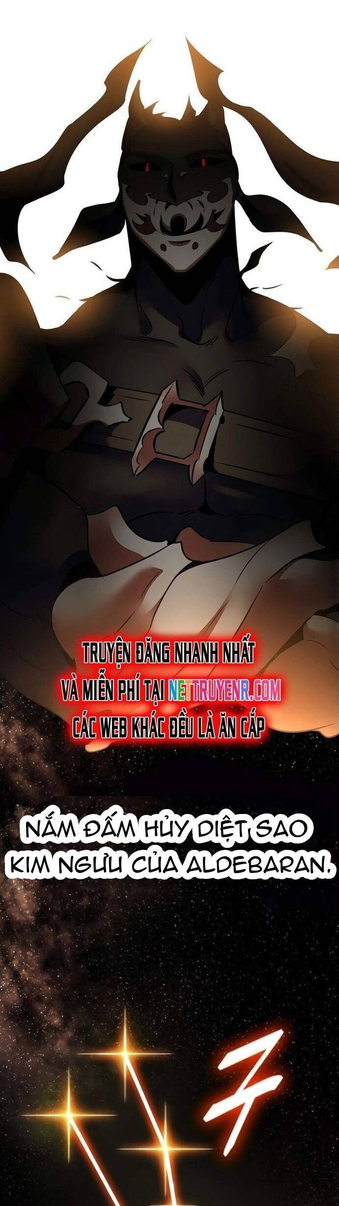 Trở Lại Thành Người Chơi - Chapter 167 - Page 35