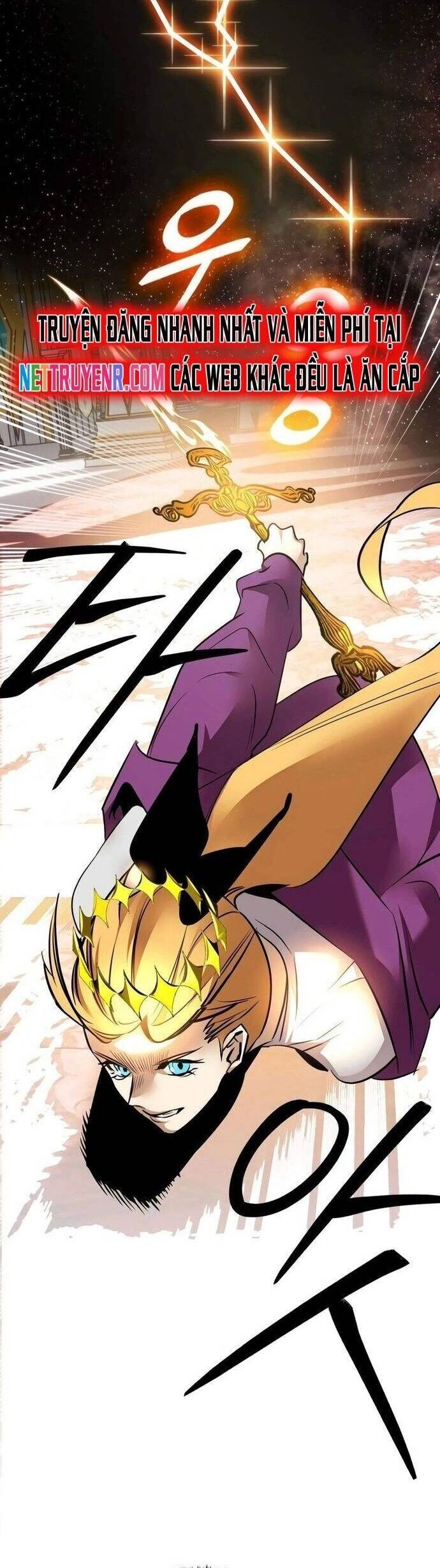 Trở Lại Thành Người Chơi - Chapter 167 - Page 36