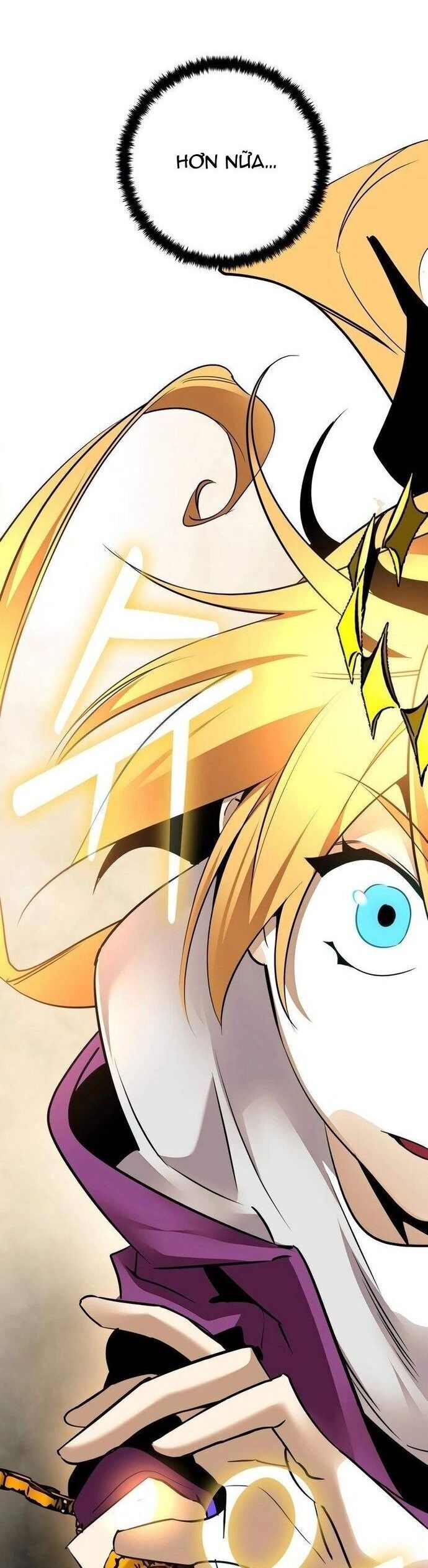 Trở Lại Thành Người Chơi - Chapter 167 - Page 38