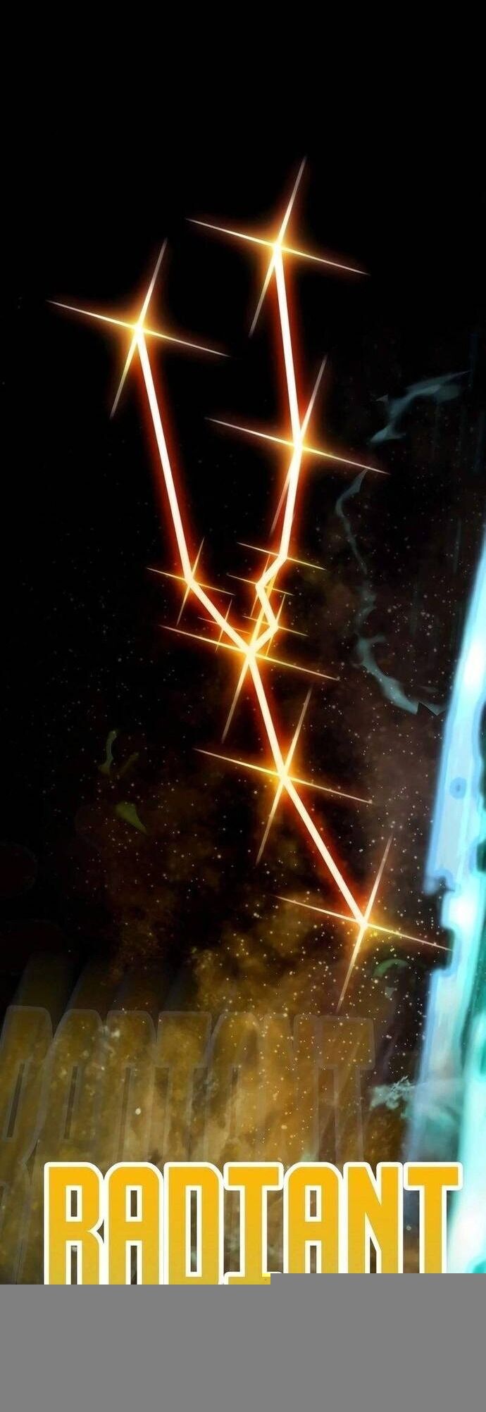 Trở Lại Thành Người Chơi - Chapter 167 - Page 40