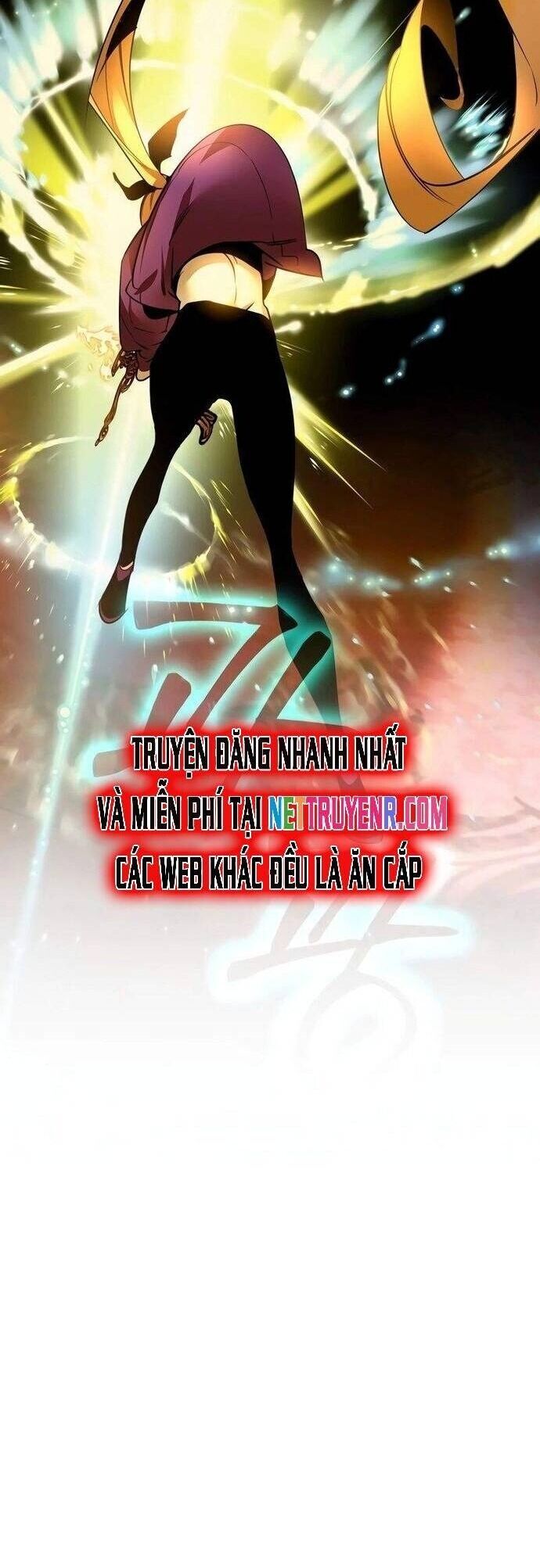 Trở Lại Thành Người Chơi - Chapter 167 - Page 42